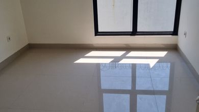 Miliki Segera Apartemen di Cibubur, Jakarta Timur, LB 24m²