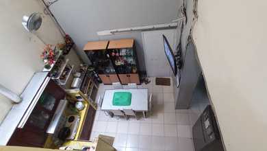 Jual Rumah Bagus LT 117 m2 area Penjaringan, Jakarta Utara