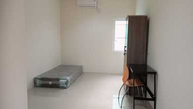 Dijual Rumah Kost 22 Kamar Di Bintaro Sektor 7