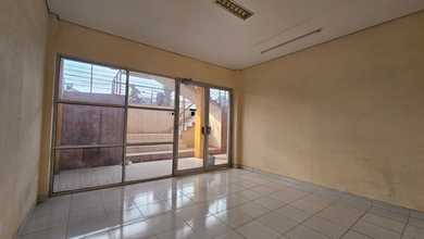 Ruko Dijual Segera Di Cisauk