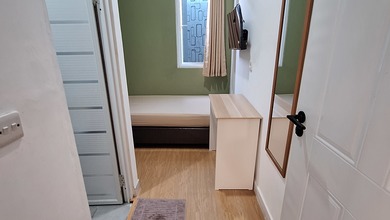 Dijual Cepat Kost Dengan Fasilitas Lengkap Di Bintaro