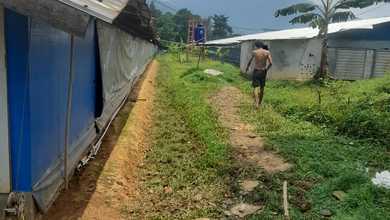 Kavling Prestisius Dijual di Jasinga, Bogor, Harga 3,5 Miliar