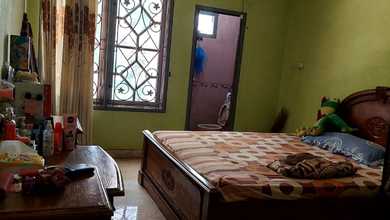 Jual Cepat Rumah Mewah area Bekasi Kota, Bekasi, Luas 258 m2