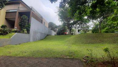 Jual Murah Tanah 901 m2 Kawasan Strategis