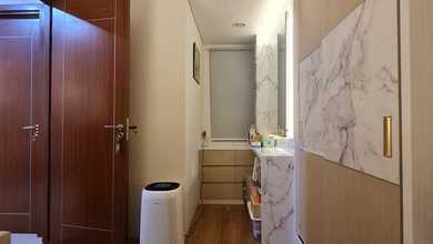 Apartemen Modern Lokasi Daan Mogot, Jakarta Barat, Harga 1,37 Miliar