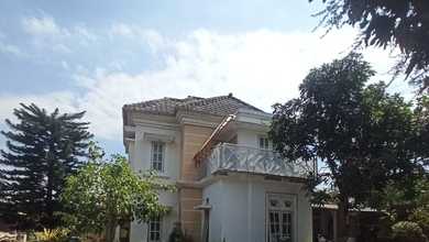 Properti Siap Huni di Area Karangploso, Malang, LT 171m²