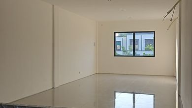 Dijual Ruko 2 Lantai di La Valle Citra Garden Serpong