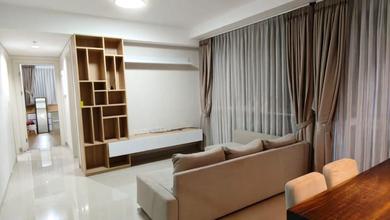 Apartemen Strategis Dijual Cepat di Gading Serpong The Spring, Tangerang, Harga Menarik!