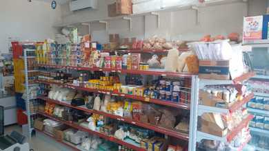 Dijual Ruko 2 Lantai Di WestPark Kawasan BSD