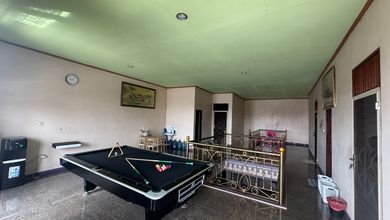 Hunian Elite di Kawasan Kalideres, Jakarta Barat, LB 275m², Harga 2,9 Miliar