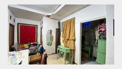 Tanah Elit Dijual di Cimahi Selatan, Cimahi, Harga 328 Miliar