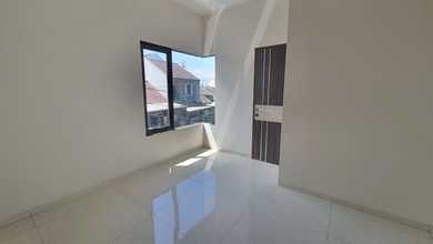 Dijual Rumah Nyaman di Bandung Kulon, Bandung - LT 135m²