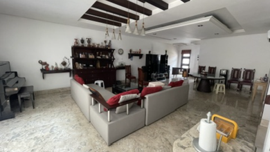 Dijual rumah Eksklusif di Kelapa Gading, Jakarta Utara - LT 306m²