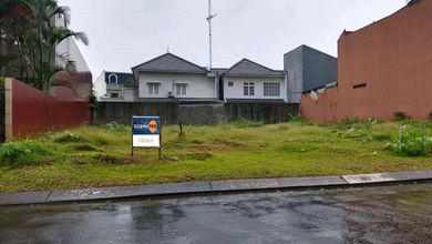 Tanah Elit Dijual di Kota Wisata, Bogor, Harga 6,4 Miliar