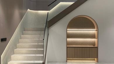 Dijual rumah Mewah di Cengkareng, Jakarta Barat - LT 180m²