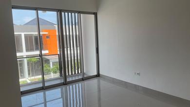 Rumah Elite di Kawasan Pantai Indah Kapuk, Jakarta Utara, LB 136m², Harga 3,85 Miliar