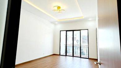 Jual Rumah Bagus LT 90 m2 area Citra Garden, Jakarta Barat