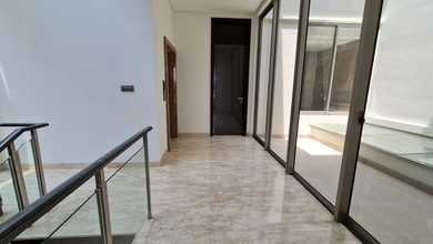 Dijual rumah Premium di Pantai Indah Kapuk, Jakarta Utara - LT 300m²