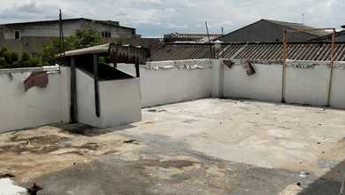 Tanah Elit Dijual di Kapuk, Jakarta Utara, Harga 21,4 Triliun