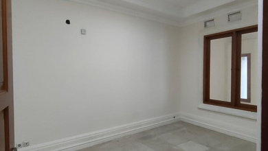 Rumah Minimalis Disewakan di Wijaya, Jakarta Selatan, Harga Ekonomis