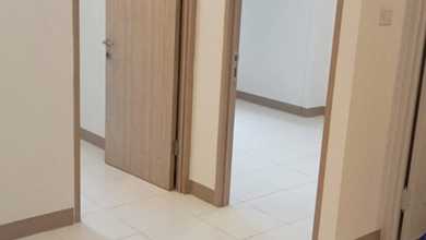 Dijual Apartemen Murah di Pantai Indah Kapuk 2, Jakarta Utara, LB 36m²