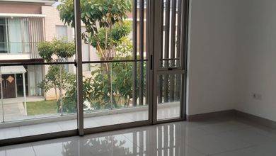 Jual Rumah Siap Tinggal di Pantai Indah Kapuk, Jakarta Utara, LT 150 m2