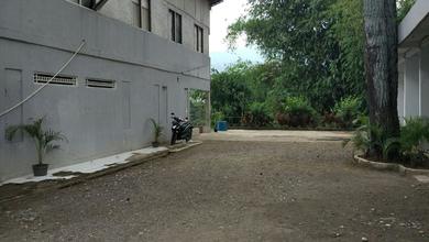 Kavling Prestisius Dijual di Cisarua, Bogor, Harga 6,51 Triliun