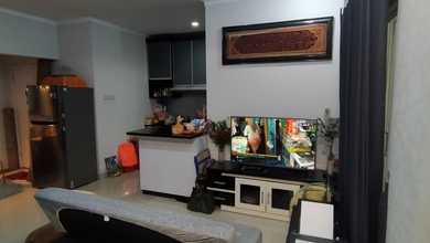 Rumah Premium area Ciputat, Tangerang Selatan, LT 90 m2