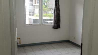 Jual Segera Rumah Elit area Taman Palem, Jakarta Barat, LT 90 m2