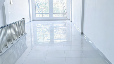 Dijual Ruko Green Lake City 4,5X15 Cipondoh