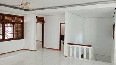 Sewa Rumah Terbaik di Kebayoran Baru, Jakarta Selatan, Harga Terjangkau