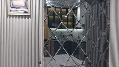 Rumah Elit Luas 60 m2, di Pantai Indah Kapuk, Jakarta Utara
