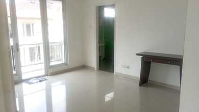 For Sale rumah Mewah di Ancol, Jakarta Utara - LT 214m²