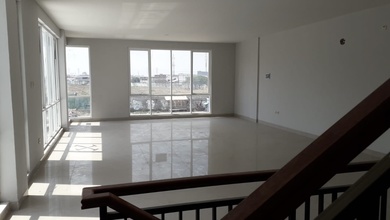 Dijual Cepat Ruko Hook Royal Palm Cengkareng