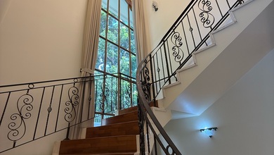 Segera Disewakan di Pondok Indah, Jakarta Selatan, LT 450m², Harga 768 Juta /tahun