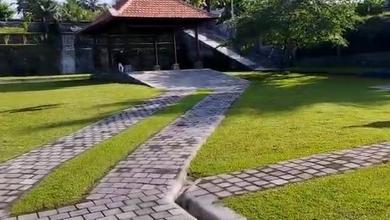For Sale Tanah Premium di Gilimanuk, Jembrana, LT 4600m²