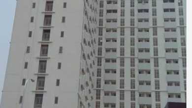 Apartemen Minimalis di Kelapa Dua, Tangerang, Harga Mulai 300 Juta