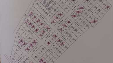 Kavling Prestisius Dijual di Sungailiat, Bangka, Harga 4,12 Miliar