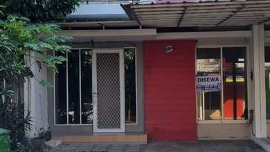 Rumah Siap Huni dengan Luas m2 