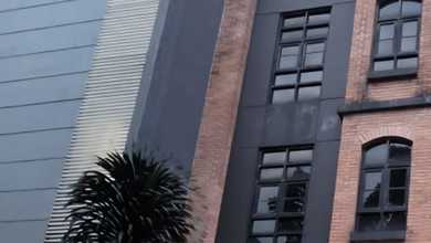 Dijual Ruko Preminence Alam Sutera, Bagus, Rapi dan Kosongan, 4 Lt plus Rooftop