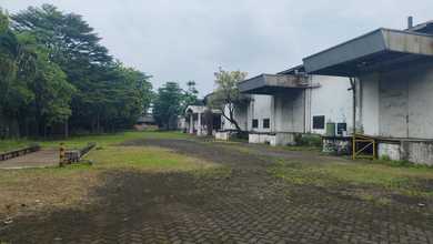 Kavling dengan Harga Murah Daerah Cibitung Bekasi