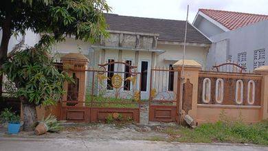Jual Cepat Rumah Mewah area Bekasi Utara, Bekasi, Luas 90 m2