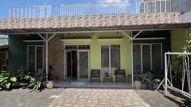 Dijual rumah Mewah di Kebon Jeruk, Jakarta Barat - LT 315m²