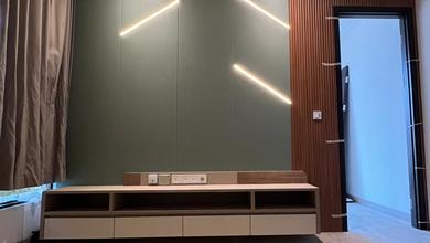 Promo Rumah di Semanan, Jakarta Barat, LB 50m², Harga 900 Juta