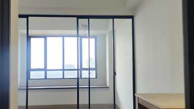 Penawaran Menarik Apartemen di Serpong Utara, Tangerang Selatan, LB 36m²