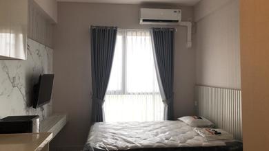 Apartemen Nyaman di Alam Sutera, Tangerang, Harga Murah 35 Juta /tahun