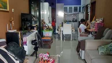 Rumah Dijual di Bojongsari, Bogor, LB 36m², Harga Terbaik!