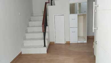 Properti Siap Pakai di Area Kelapa Dua, Tangerang, LT 40m²