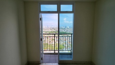 Kesempatan Apartemen Siap Huni di Cengkareng, Jakarta Barat, 2 KT