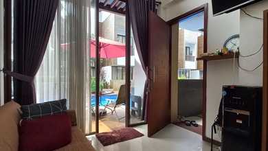 Apartemen Strategis Dijual Cepat di Pagedangan, Tangerang, Harga Menarik!